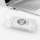 Axagon ADSA-1S USB 2.0 - 2.5" HDD SATA - 1485417 - zdjęcie 12